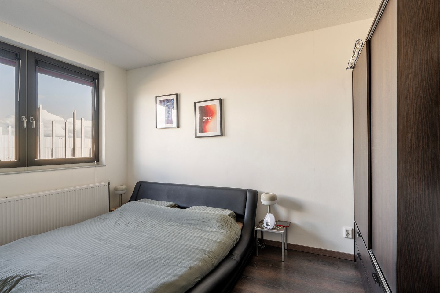 Foto 10 van Egmondland 98