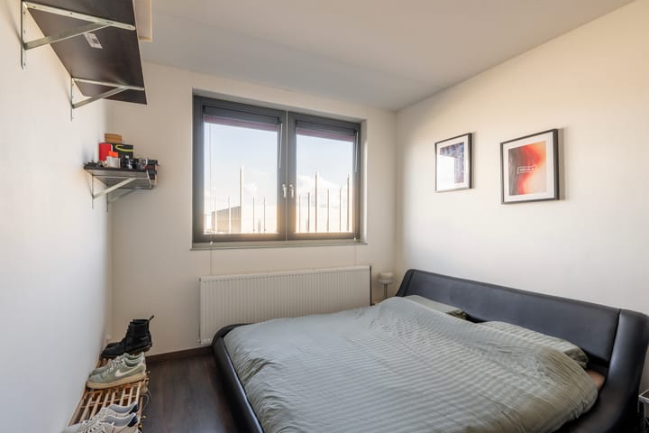 Foto 11 van Egmondland 98