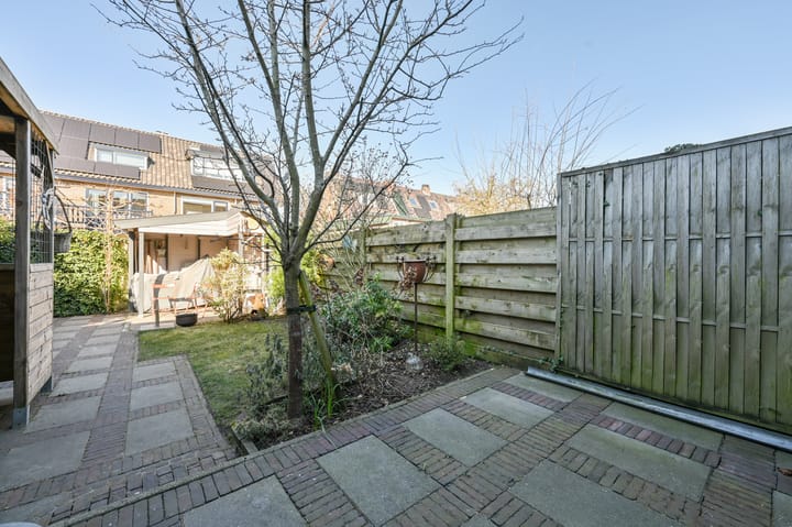 Foto 28 van Spaarnestraat 193