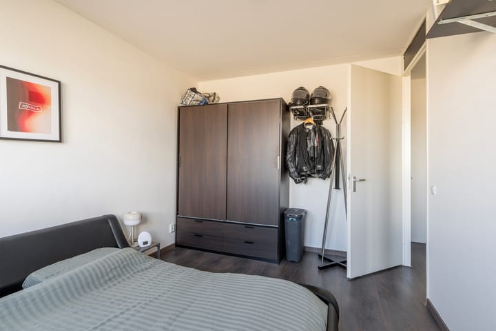 Foto 12 van Egmondland 98