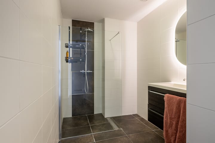 Foto 13 van Egmondland 98