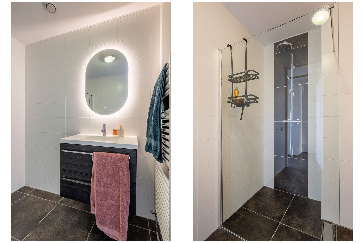 Foto 14 van Egmondland 98