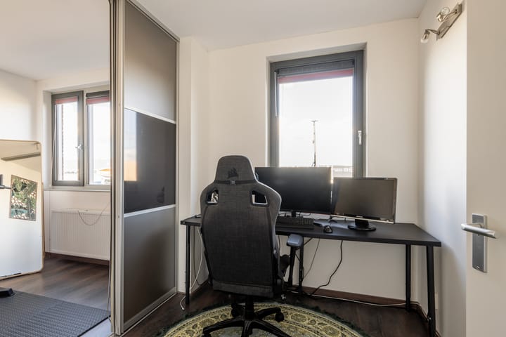 Foto 15 van Egmondland 98