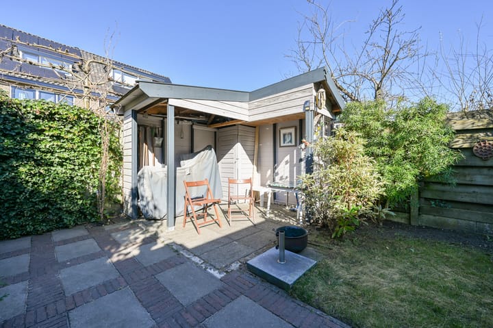 Foto 31 van Spaarnestraat 193