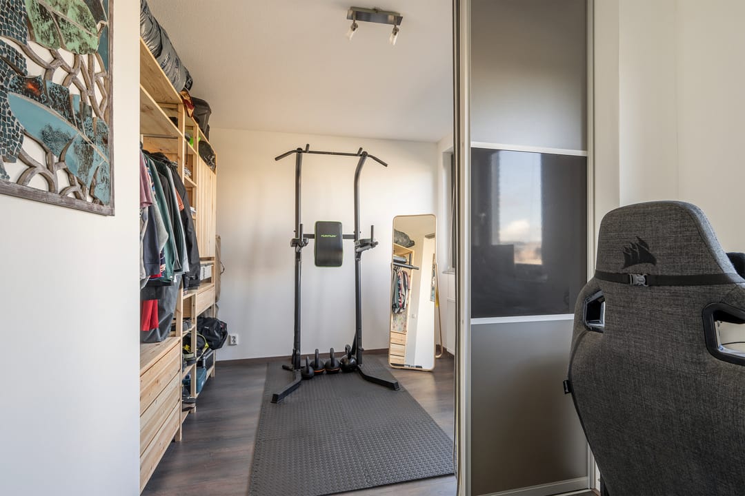 Foto 16 van Egmondland 98