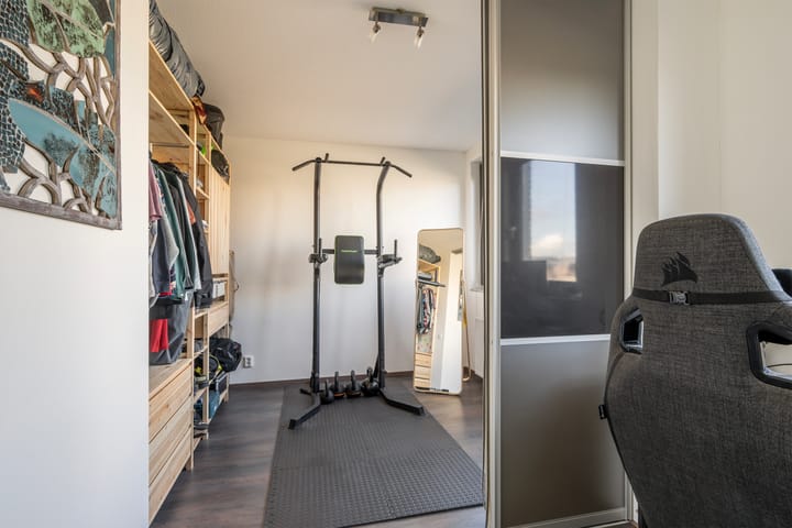 Foto 16 van Egmondland 98