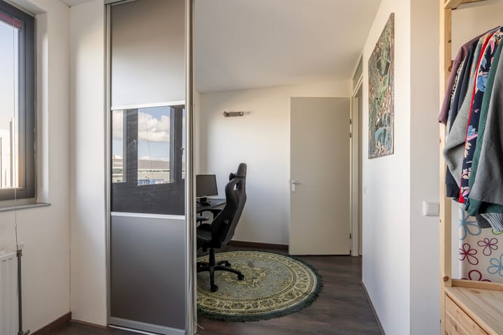 Foto 17 van Egmondland 98