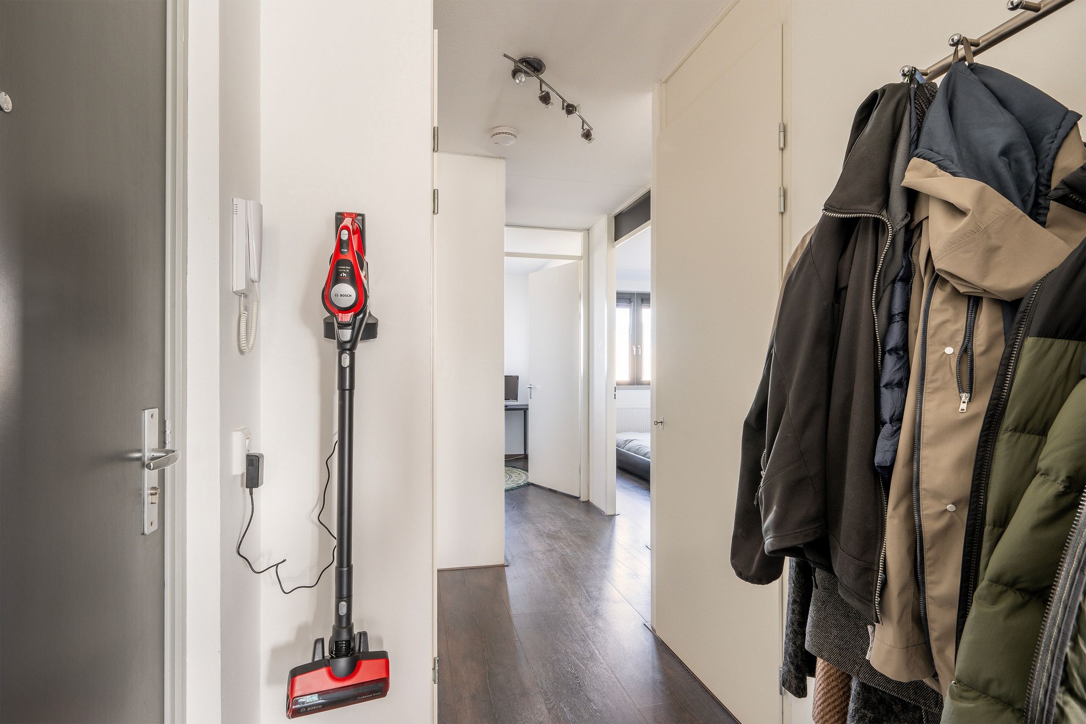 Foto 18 van Egmondland 98