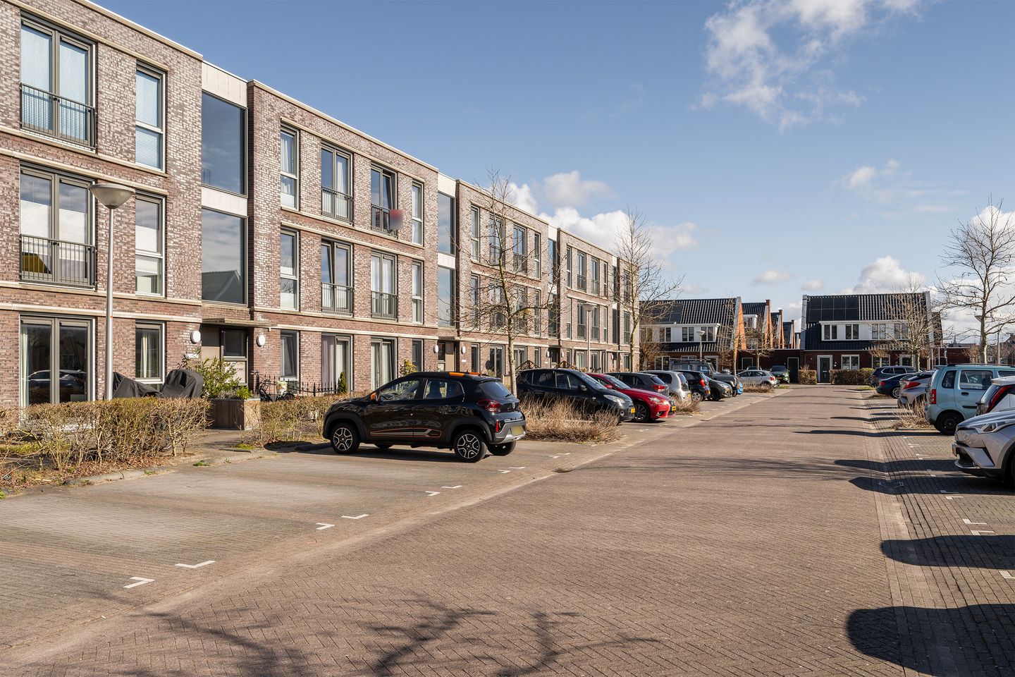 Foto 20 van Egmondland 98