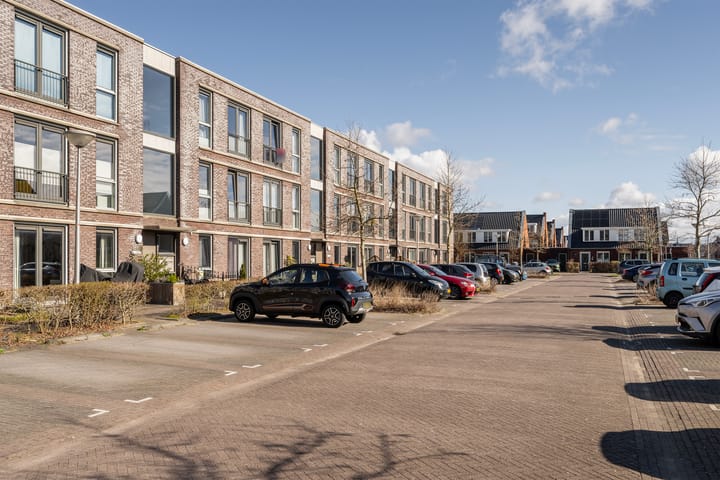 Foto 20 van Egmondland 98