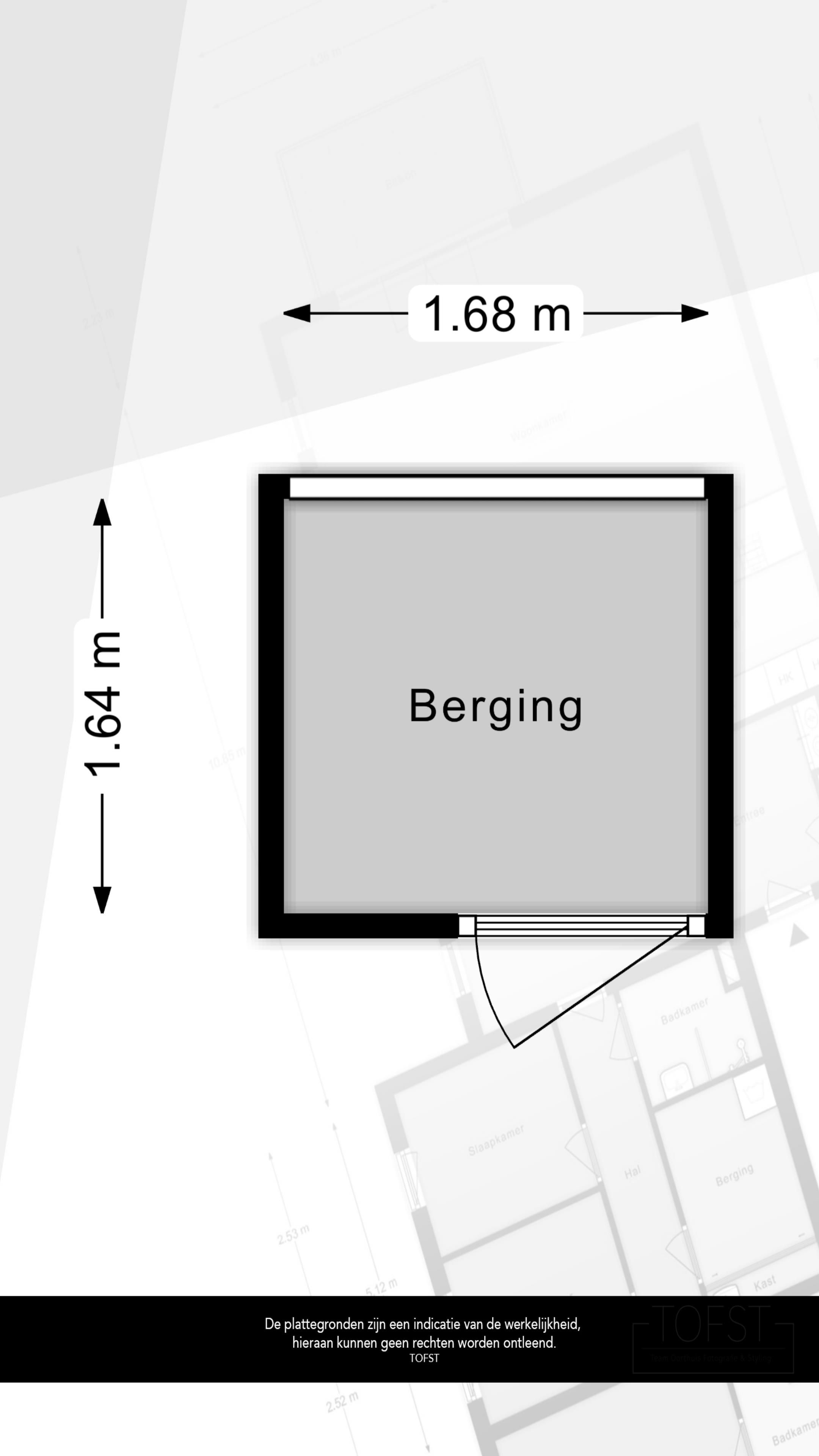 Foto 27 van Egmondland 98