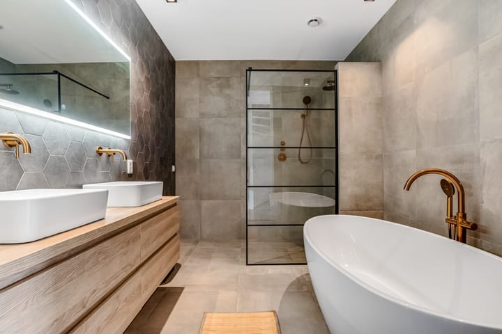 Foto 3 van de Horde 3