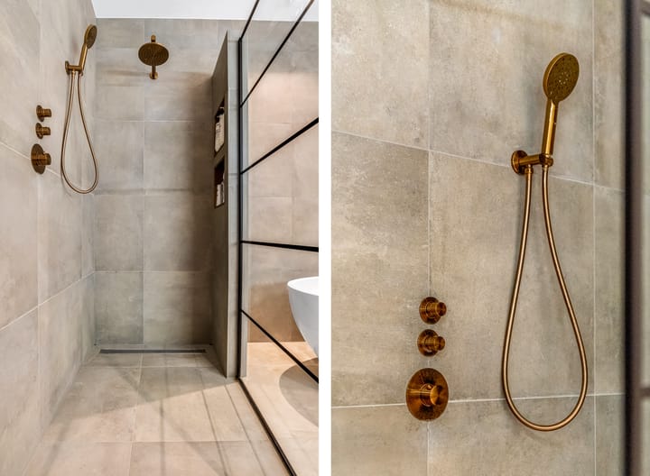 Foto 4 van de Horde 3