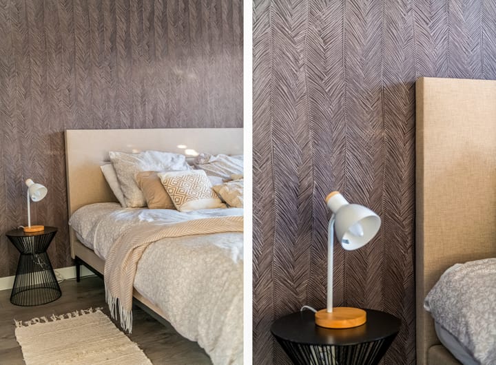 Foto 5 van de Horde 3