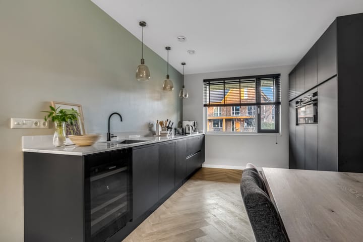 Foto 9 van de Horde 3