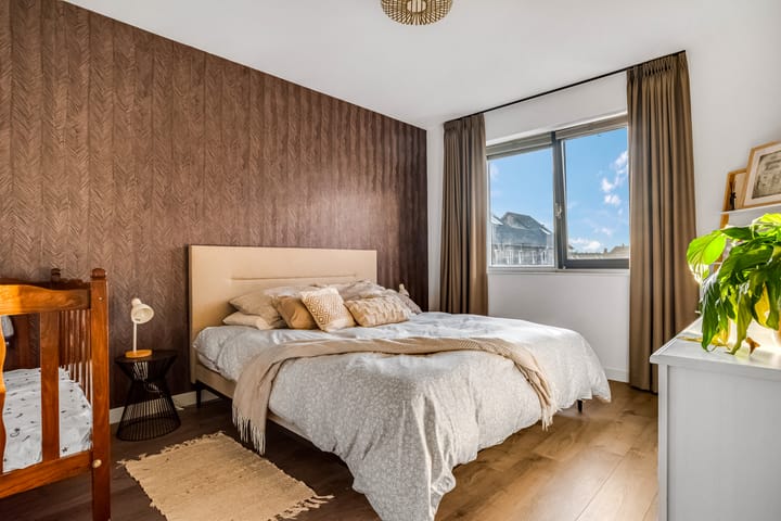 Foto 10 van de Horde 3