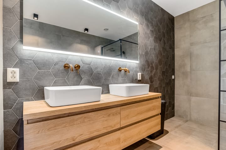 Foto 11 van de Horde 3