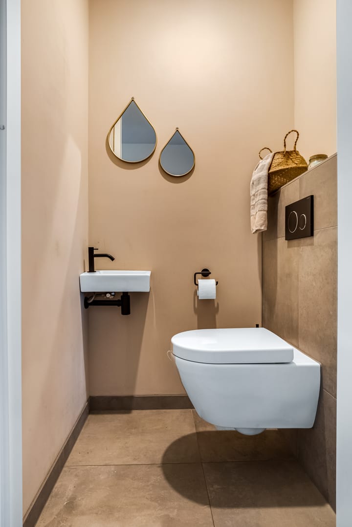 Foto 12 van de Horde 3