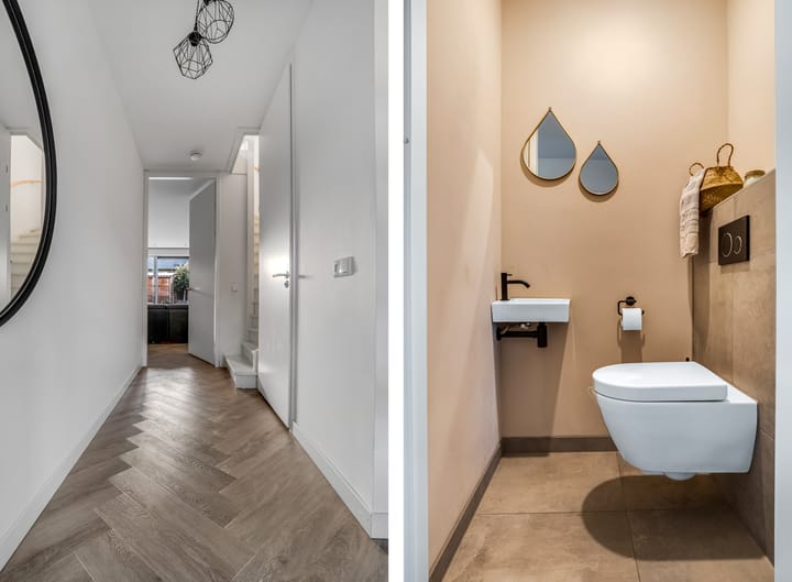 Foto 13 van de Horde 3