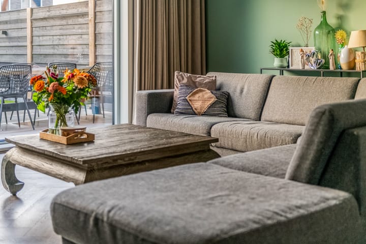 Foto 14 van de Horde 3