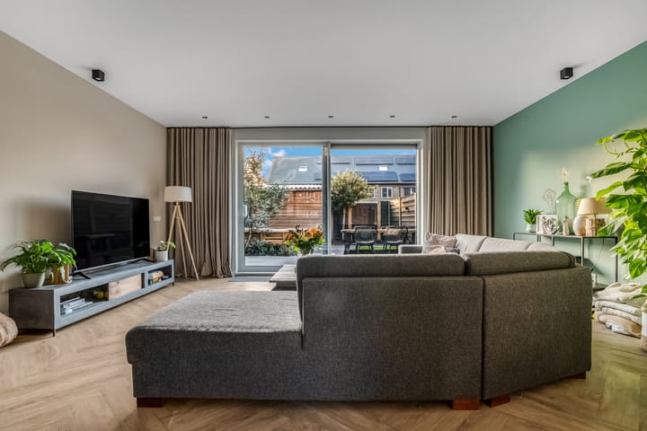 Foto 15 van de Horde 3