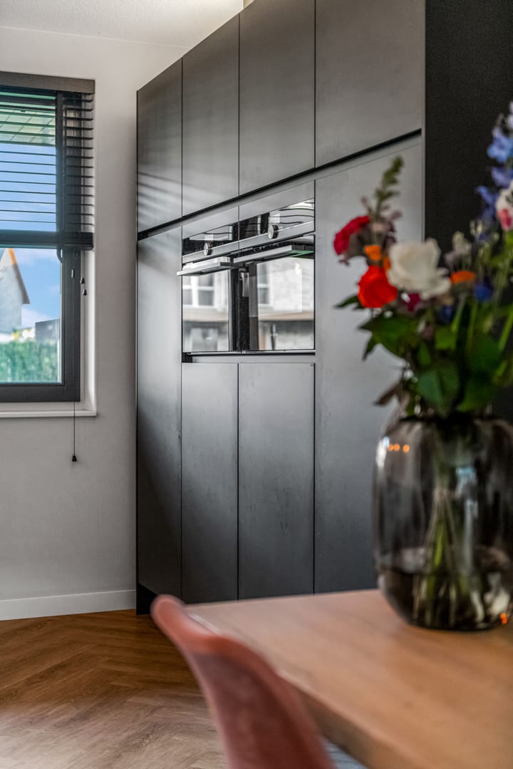 Foto 18 van de Horde 3