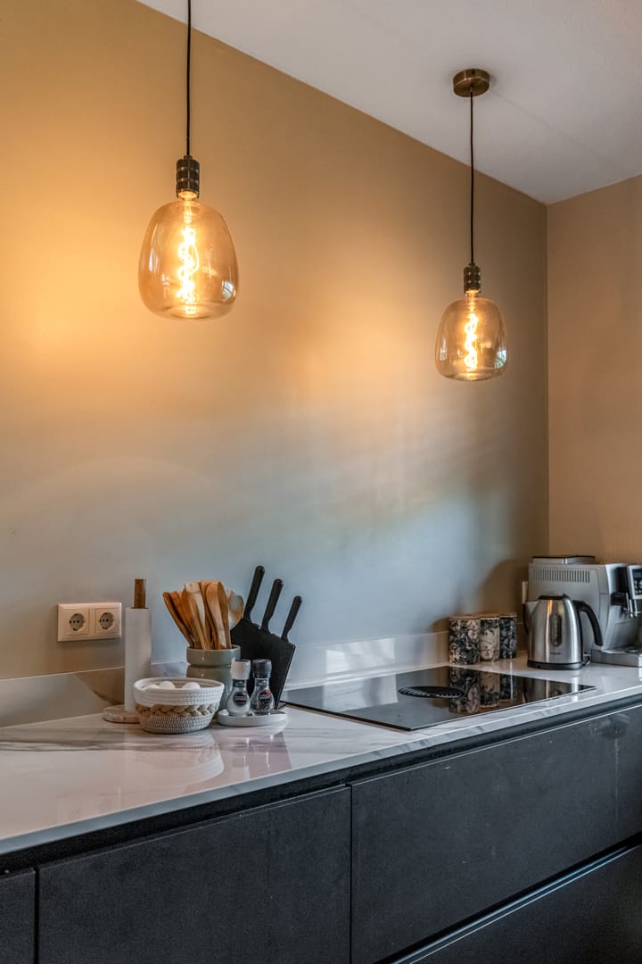 Foto 19 van de Horde 3