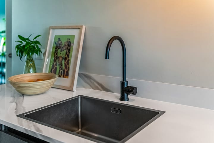 Foto 20 van de Horde 3