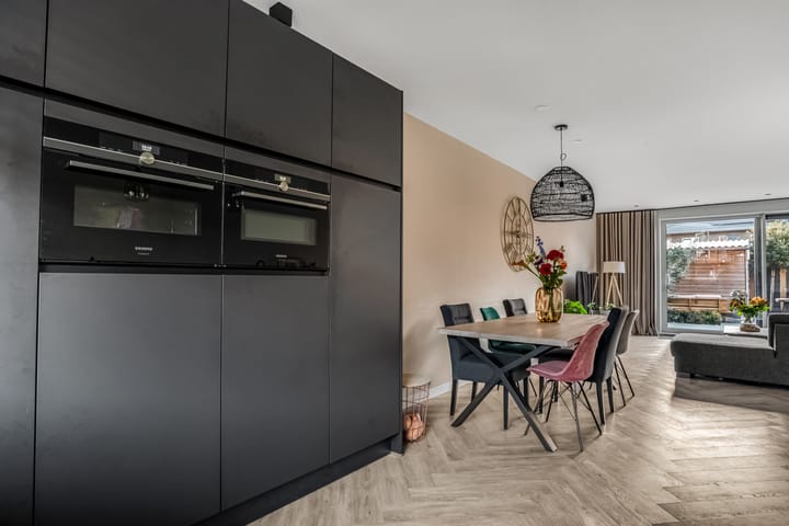 Foto 22 van de Horde 3