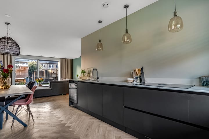 Foto 23 van de Horde 3