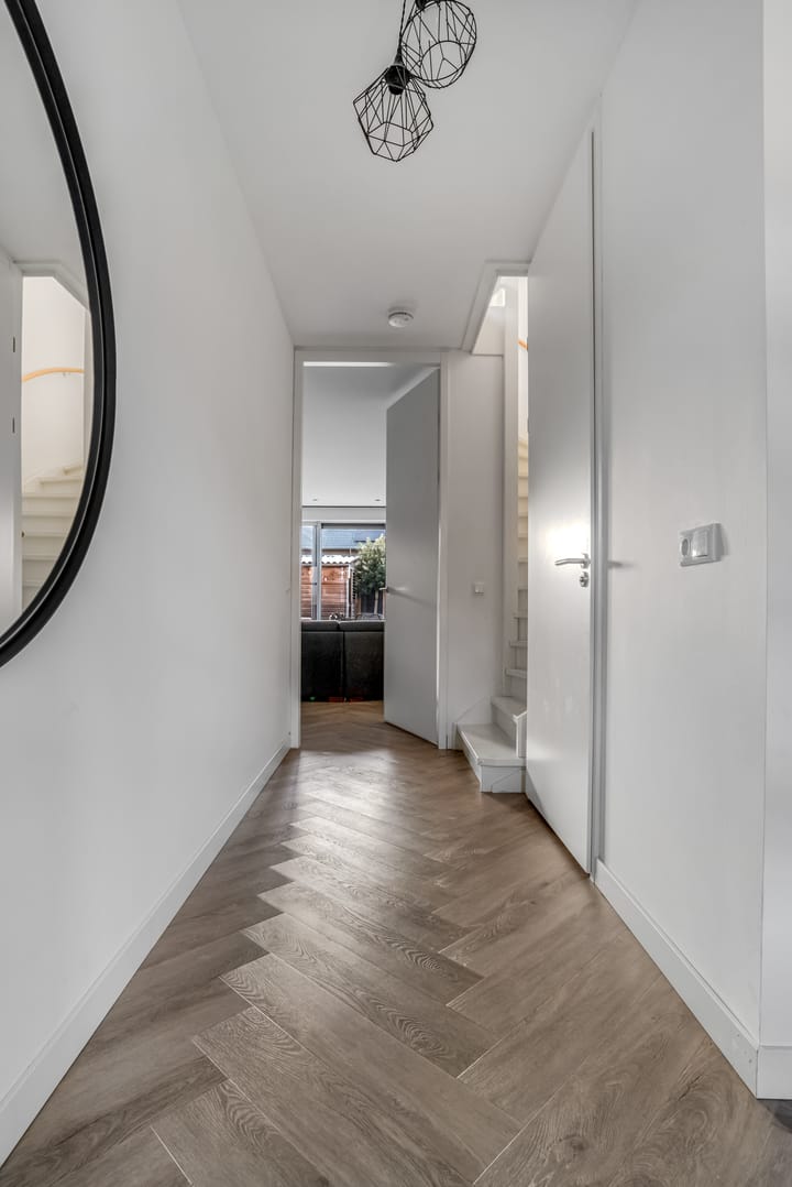 Foto 24 van de Horde 3