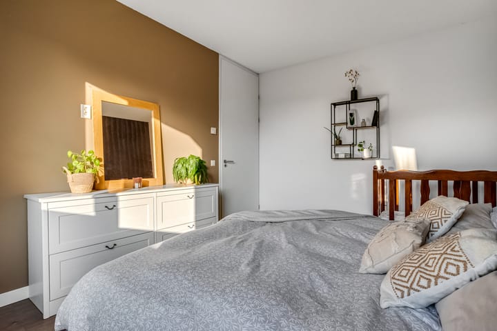 Foto 25 van de Horde 3