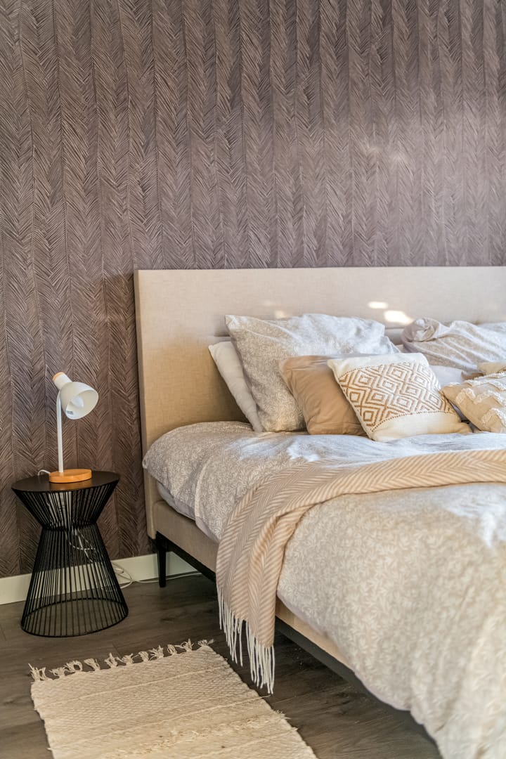 Foto 26 van de Horde 3