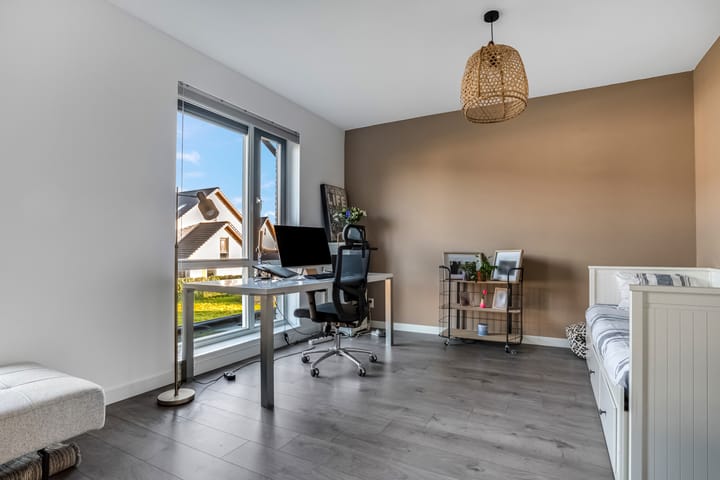 Foto 27 van de Horde 3