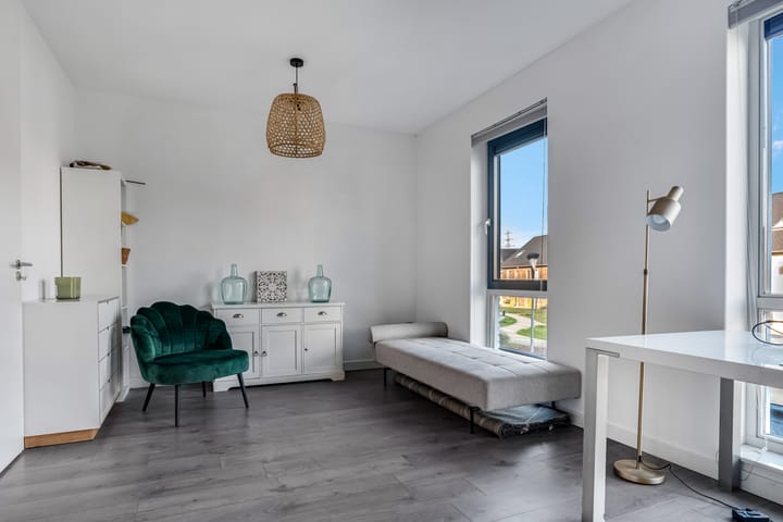 Foto 28 van de Horde 3