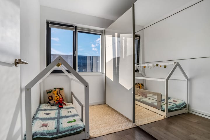 Foto 29 van de Horde 3