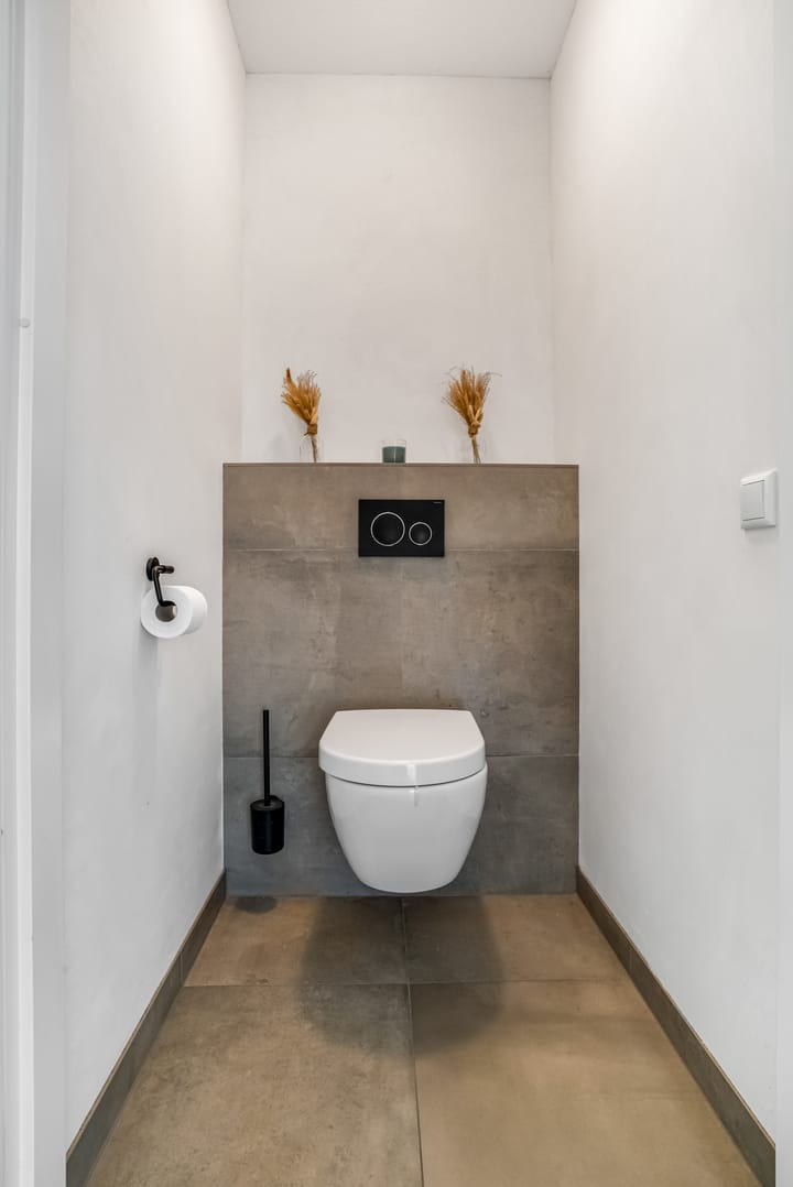 Foto 30 van de Horde 3