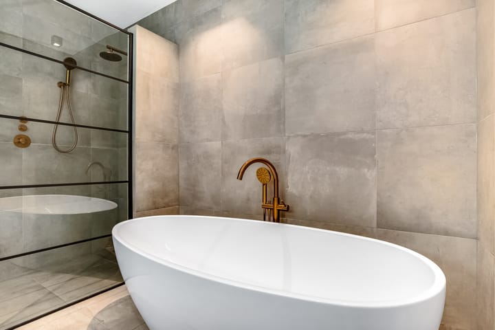 Foto 31 van de Horde 3