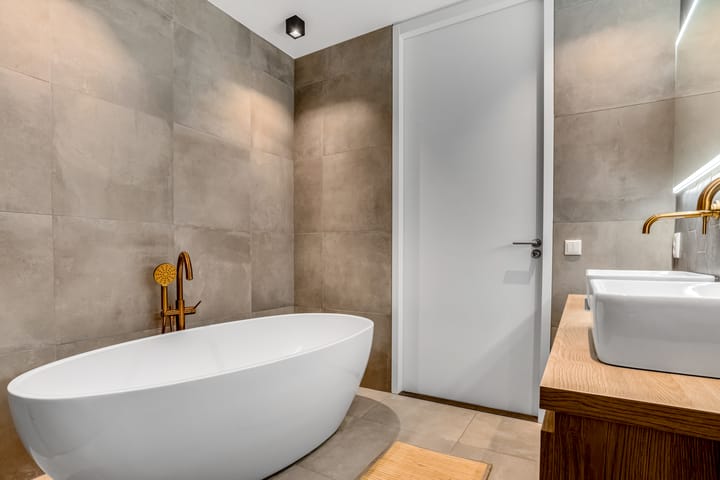 Foto 32 van de Horde 3