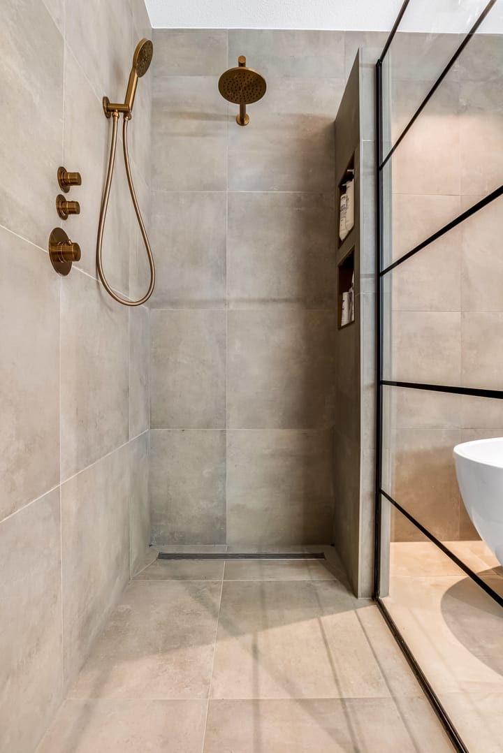 Foto 33 van de Horde 3