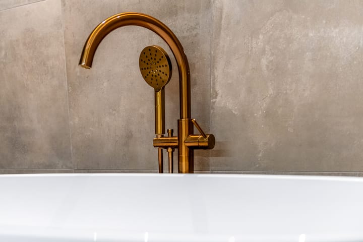 Foto 34 van de Horde 3