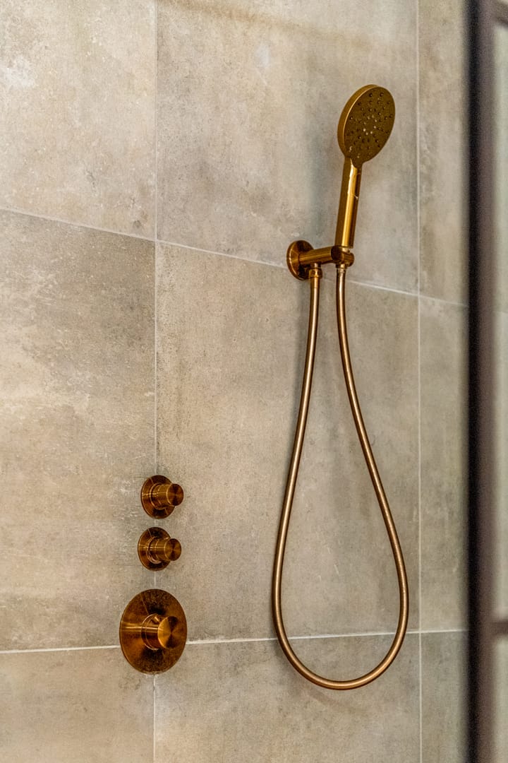 Foto 35 van de Horde 3