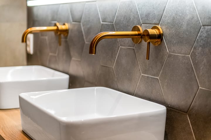 Foto 36 van de Horde 3