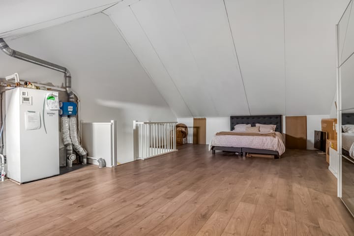 Foto 37 van de Horde 3