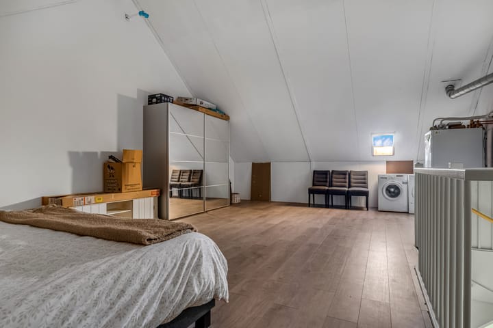 Foto 39 van de Horde 3