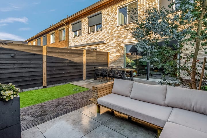 Foto 42 van de Horde 3