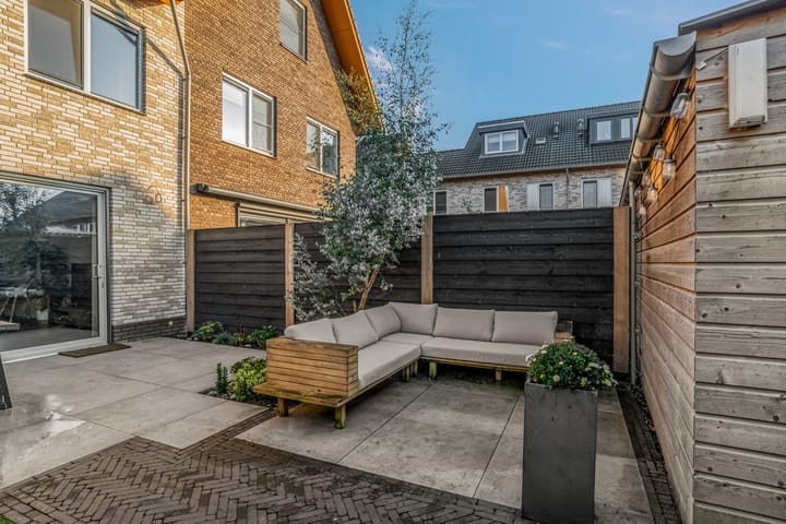 Foto 43 van de Horde 3