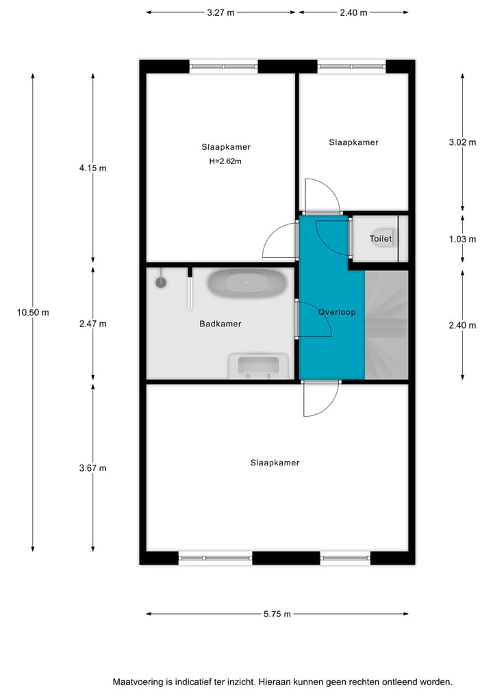 Foto 50 van de Horde 3