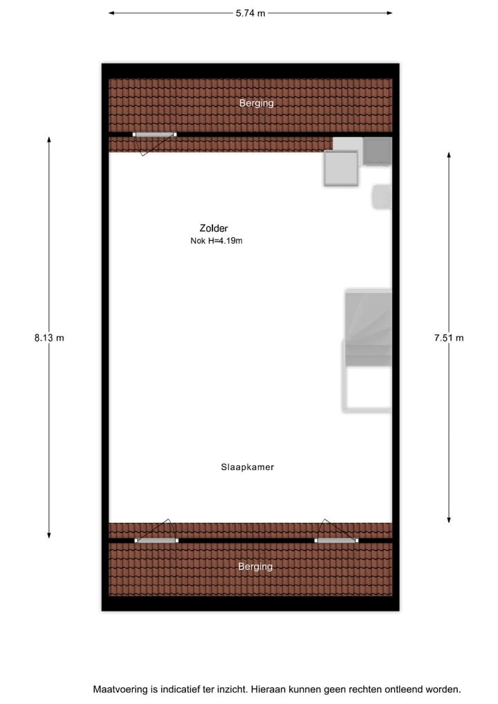 Foto 51 van de Horde 3