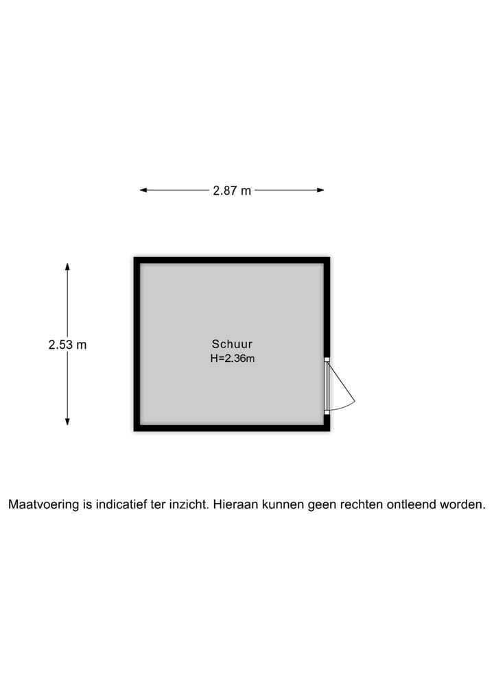 Foto 52 van de Horde 3